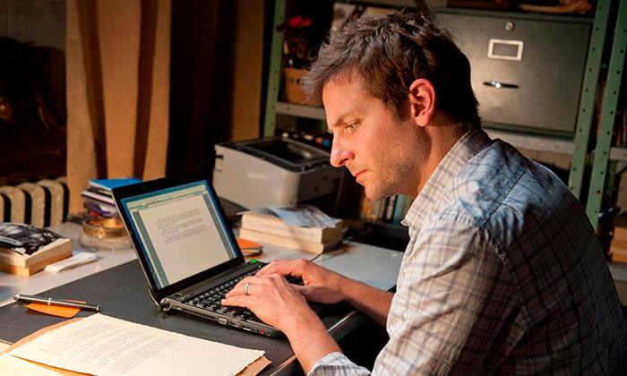 Narrativas digitales: Contar historias en la era de la conexión.