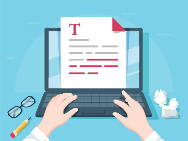 Da forma a tus ideas: Creación de guiones fluida y ágil.